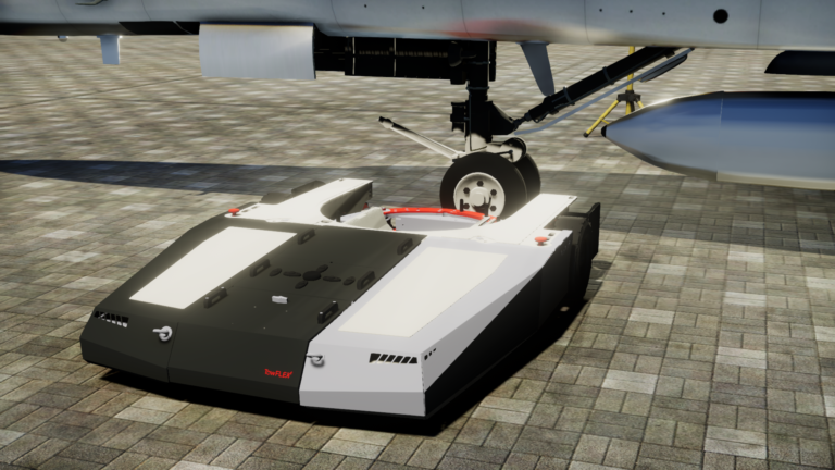Towflexx_Screenshot (17)
