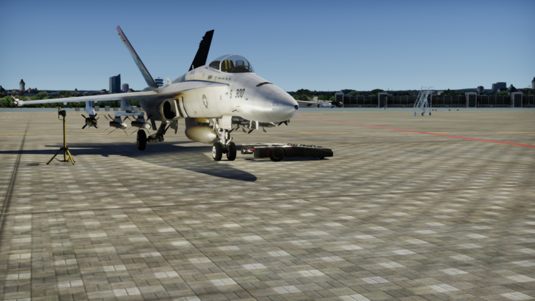 Towflexx_Screenshot (19)