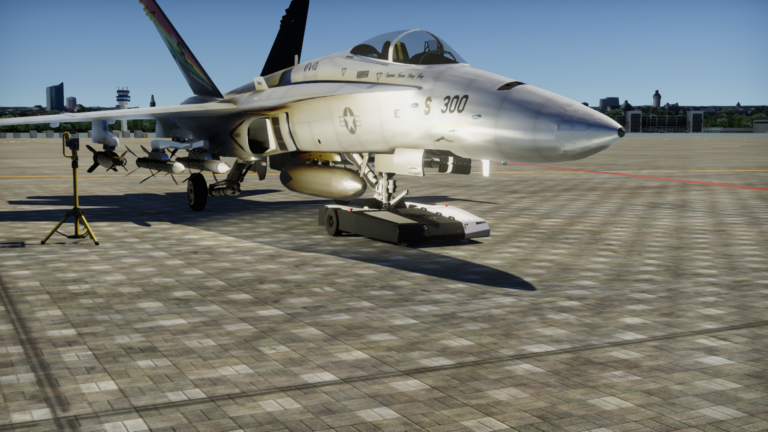 Towflexx_Screenshot (31)
