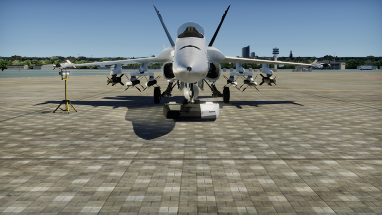 Towflexx_Screenshot (32)