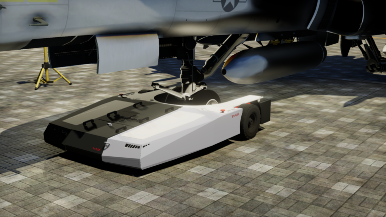 Towflexx_Screenshot (33)