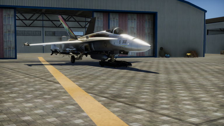 Towflexx_Screenshot (42)